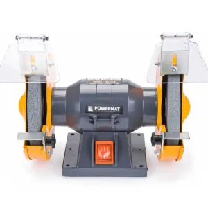 Calitate înaltă Polizor de banc 1500W 150mm