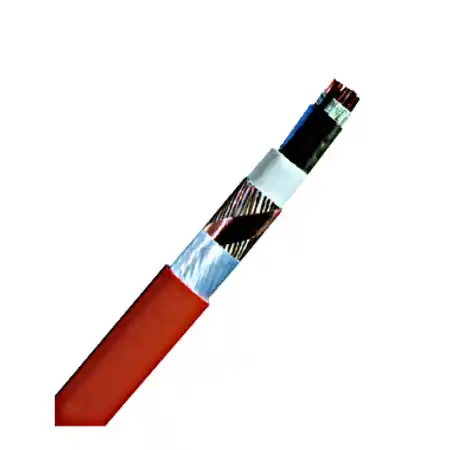 Ultima șansă Cablu en. fără hal. integr.circ.30min. NHXCH 4x240rm/120 E30 Schrack