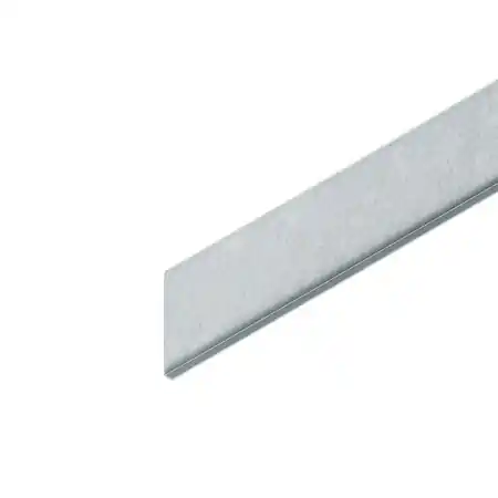 Vezi acum Acoperire VBASB 92.8-1.5/3000 S Niedax