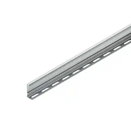 Banda de bariera, grea, cu perforare sistem RW 60-2.0 S Niedax Plată sigură