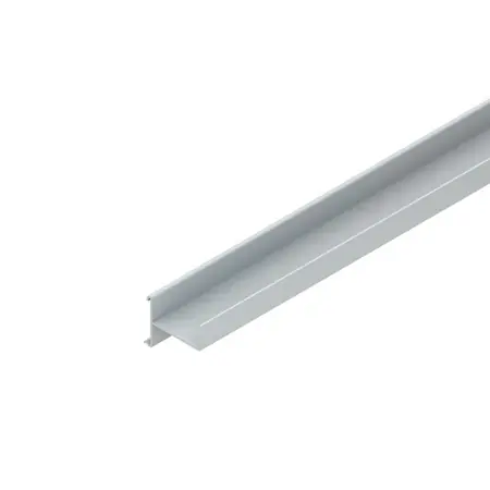 Banda de bariera single GTK 50 Niedax Reducere extra