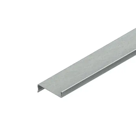 Banda de bariera TPS 30 Niedax Disponibil imediat