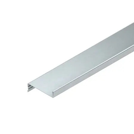 Banda de bariera TPS 50 E3 Niedax Ofertă de sezon