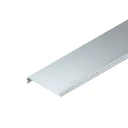 Banda de bariera TPS 90 E3 Niedax Ultima șansă