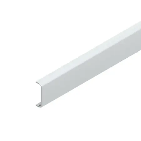 Vezi acum Capac neted GDS 38 S Niedax