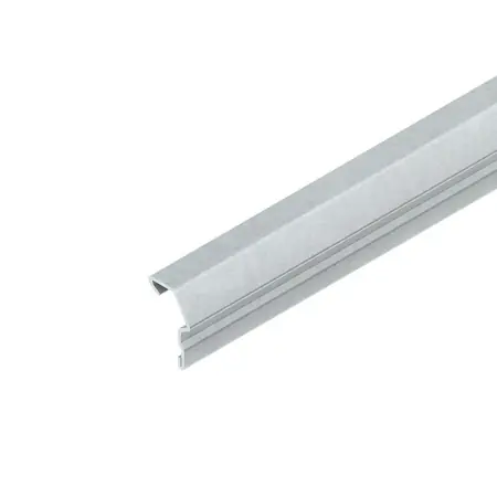 Vezi acum Profil pentru retea de convectie GKS 2000 WA Niedax