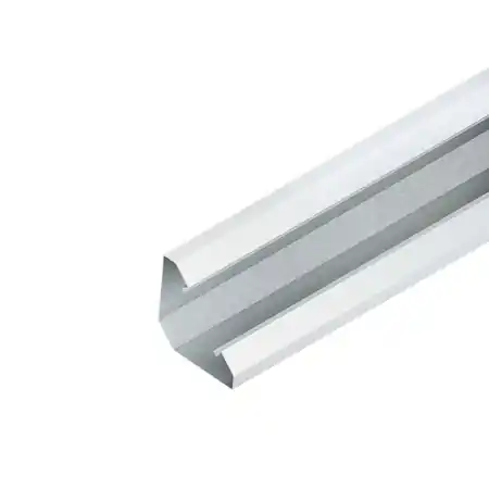 Trunchiu pentru birou, partea inferioara PLU 120-78 C Niedax Reducere specială