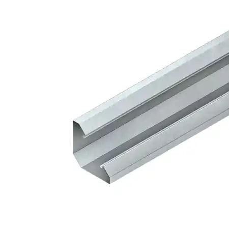 Trunchiu pentru birou, partea inferioara PLU 120-78 S Niedax Cumpără acum