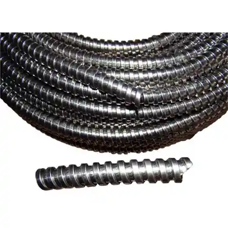 Vezi acum Klass – Copex METALIC * 11mm (rola 50m) Moon