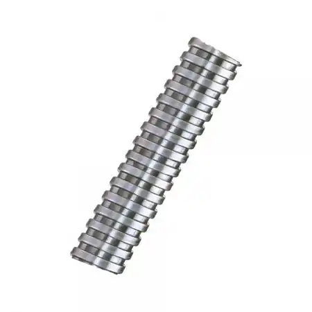 Tub Flexibil Metalic Φ 29mm Novelite Comandă acum