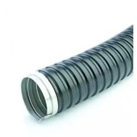 Vezi acum Copex metalic 16mm + PVC (rola 50m) SPN