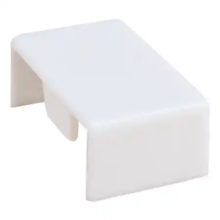 Vezi acum CAPAC FINAL 40x40 Elmark