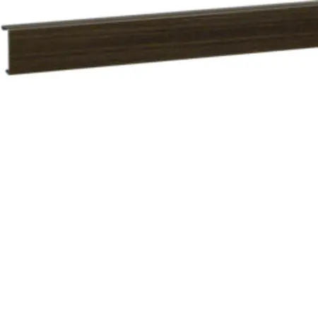 Vezi acum Capac plintă SL20055, sucupira Hager