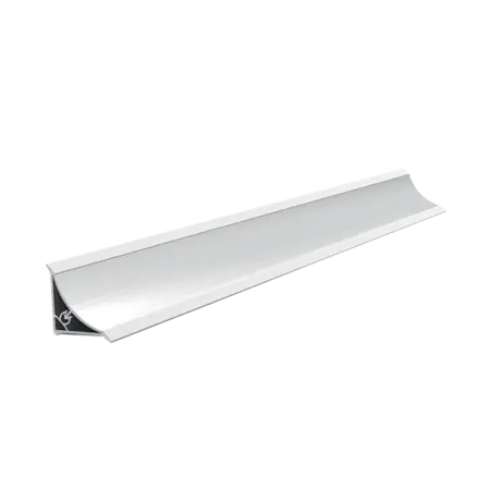 2m. CANAL DE CABLU DE COLȚ PENTRU BUCĂTĂRIE Elmark Chilipir