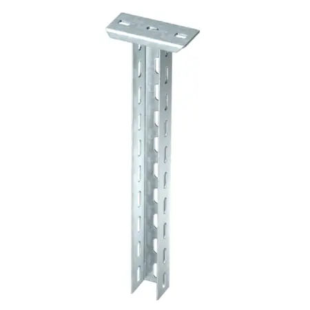 US 5 support FT | Type US 5 K 40 FT Obo Betermann Reducere