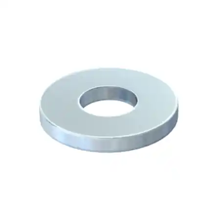 Washer | Type WS M12 D24 G Obo Betermann Premium