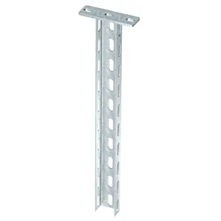 US 3 support FT | Type US 3 K 100 FT Obo Betermann Cumpărături sigure