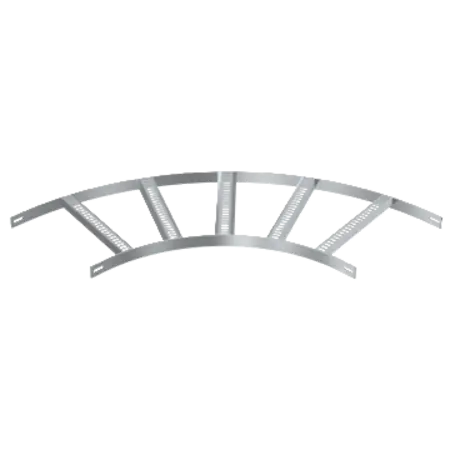 90° Cot- | Type SLB9062200MWFTR5 Obo Betermann Ultima șansă