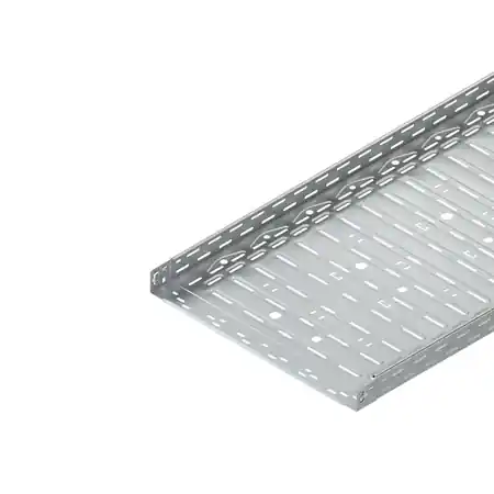 Vezi acum Pat metalic 500x60 tabla 1 Niedax