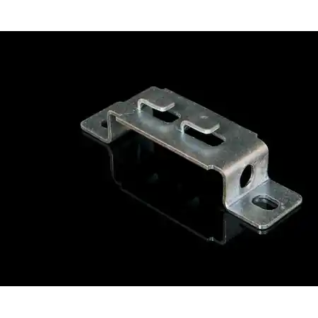 Vezi acum Agrafa de suspendare Kopos Kopos