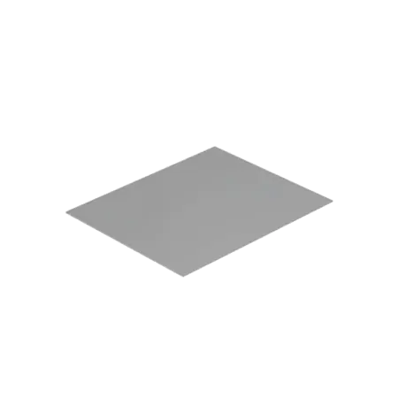 Vezi acum CAPAC METAL PENTRU DOZA DE JONCTIUNE Elmark