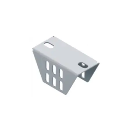 Accesoriu pentru prindere in tavan sina 55x35 mm KVD Promoție