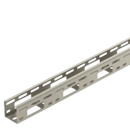 AZ channel system 50 FS | Type AZK 050 FT Obo Betermann Cumpără acum