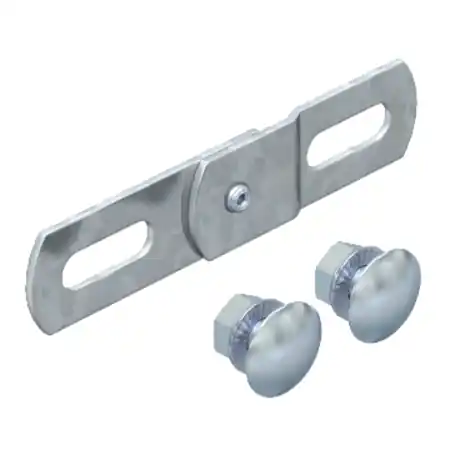 Adjustable connector DD | Type SV DD Obo Betermann Preț mic