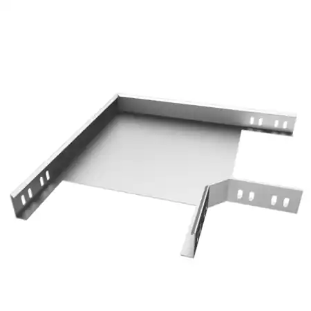 Vezi acum Cot Orizontal 90á´¼ 500x60mm Novelite