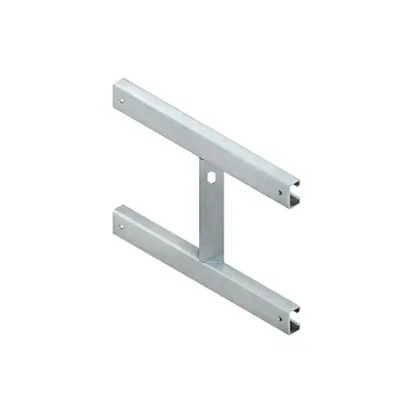 Adaptor de prindere KWAT 300 Niedax Reduceri