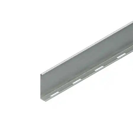 Banda de bariera RW 110 E3 Niedax Comandă acum