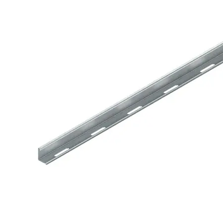 Banda de bariera RW 35 Niedax Calitate înaltă