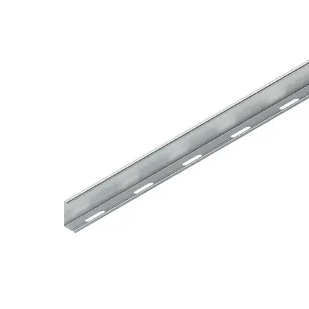 Banda de bariera RW 50 F Niedax Plată securizată