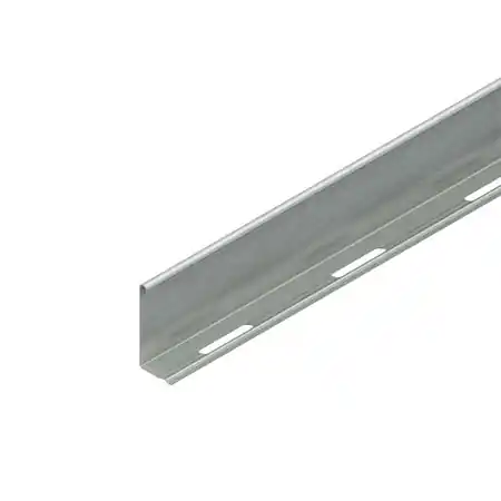 Banda de bariera RW 60 F Niedax Comandă acum