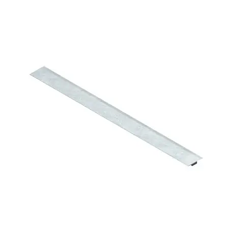 Banda de imbinare de acoperire in forma de Y DSLY 3.0/600 S Niedax Expediere rapidă