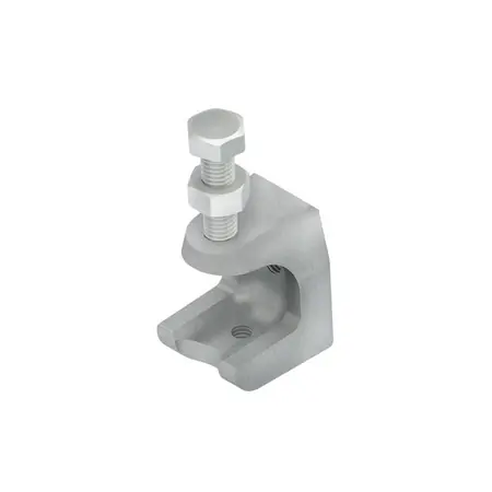 Ultima șansă Clema cu surub BH-10T Niedax