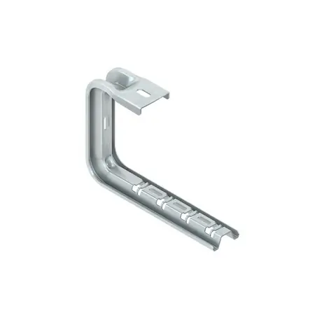 Ultima șansă Consola suport pentru tavi din plasa de sarma GTTKSU 150 S Niedax