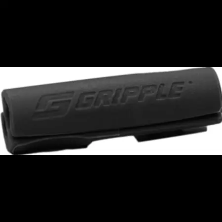 Twister Clip GATWISTER Niedax Livrare expres