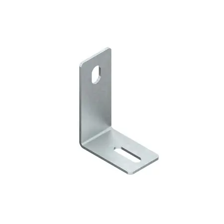 Unghi de sprijin GRHW 30/40 E3 Niedax Discount