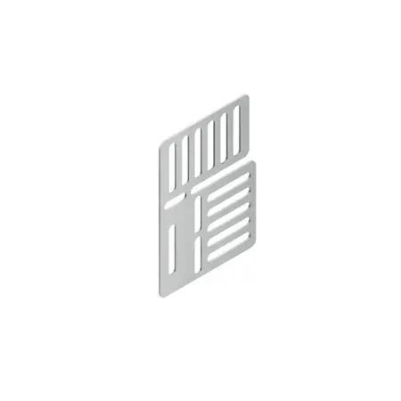 Unghi universal RUW 60 S Niedax Ofertă