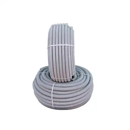 TUB COPEX CF13016 16MM Cavi Livrare rapidă