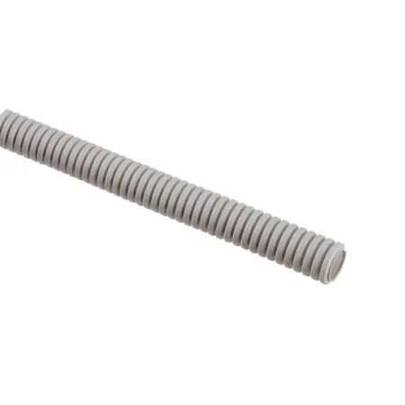 Vezi acum COPEX Ф25/18.2 320N Elmark