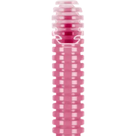 Tub flexibil cu rezistenta Medie FK15 - diametru25MM - fara sonda tragatoare - LILIAC Gewiss Noutate