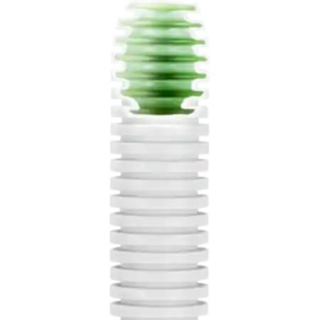 Tub flexibil cu rezistenta Medie Light FK-MF-autoreconstituire - SuperSpeed ​​-: 40mm - GRIGIO Gewiss Reducere