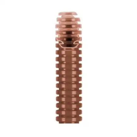 Tub flexibil tip Copex COEXTRUDED FK XTREME - diametru 40MM - BROWN Gewiss Mai ieftin