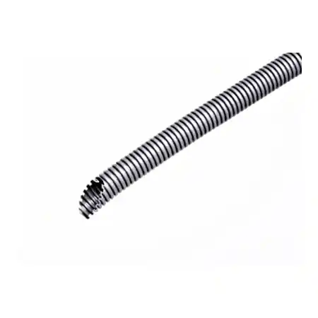 Tub flexibil mediu M50, 750N, colac 50m Schrack Bestseller