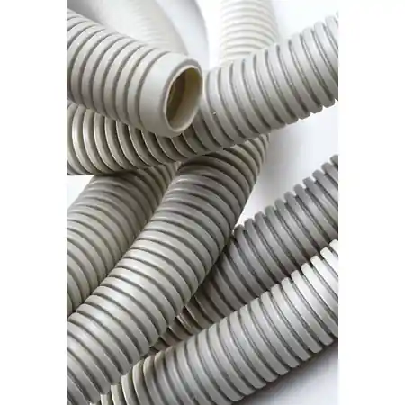 Tub Flexibil COSMOFLEX20 CULOREgri DIAMETRU interior Ø (mm)≥14,9 DIAMETRU exterior Ø (mm)20 KVD Ofertă specială