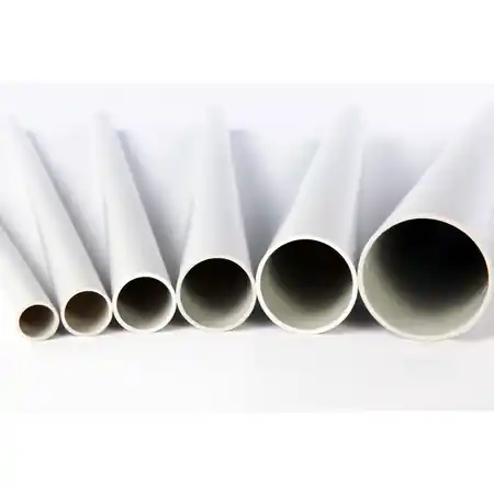 Vezi acum COMBO HALOGEN FREE TUB RIGID TIP UȘOR 320N - TIP 32 courbi