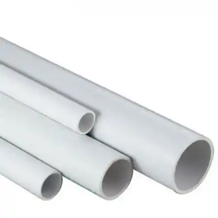 Tub rigid PVC 32mm (Pret pe metru liniar) SPN Preț promoțional