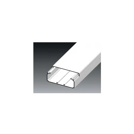 Ultima șansă Canal de cablu 24x22 Kopos Kopos